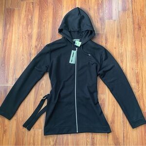 McQ by Alexander McQueen Hoodie